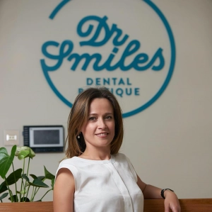 Dr. Smiles Dental Boutique