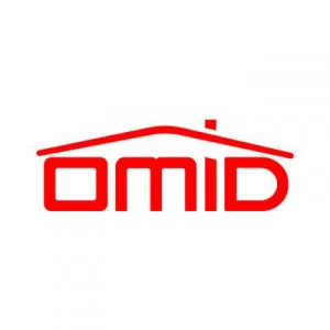 Omid