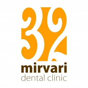 32 Mirvari Dental Clinic