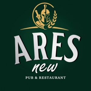 Ares New Pub & Restaurant