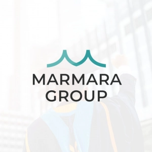 Marmara Group