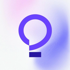 Biridea Marketinq Agentliyi