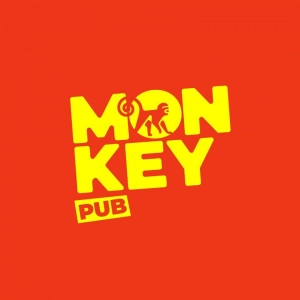 Monkey Pub Baku
