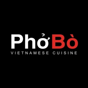 PhoBo