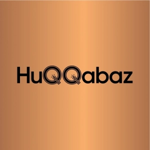 HuQQabaz