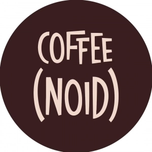 Coffee (Noid)