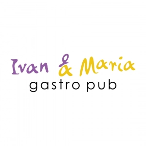Ivan da Maria Baku