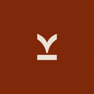 Kavva