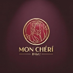 Mon Chéri