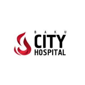 Baku City Hospital Görüntüləmə Mərkəzi