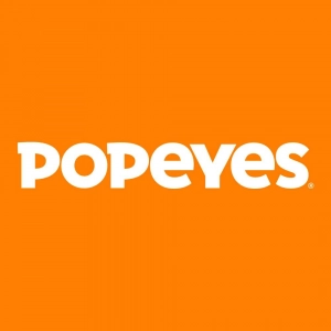 Popeyes
