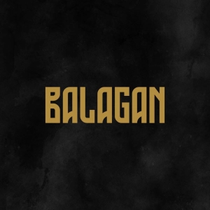 Balagan