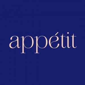 Appetit