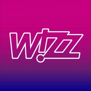 WizzAir