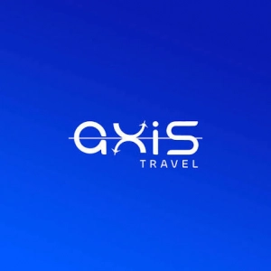 Axis Travel