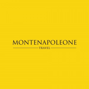 Monte Napoleone Travel