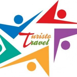Turisto Travel