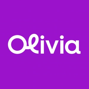 Olivia