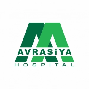 Avrasiya Hospital