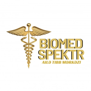 Biomed Spektr
