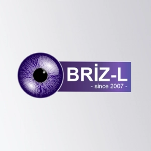Briz-L