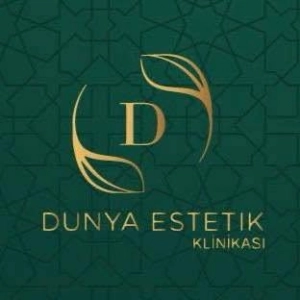 Dünya Estetik Klinikası
