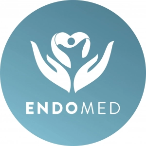 Endomed