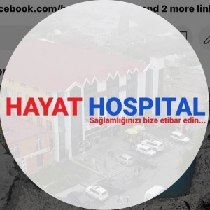 Hayat Clinic