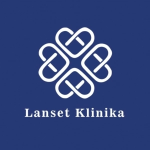 Lanset