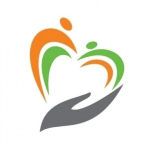Leyla Medical Center