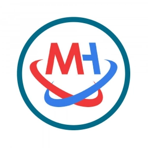 Medera Hospital