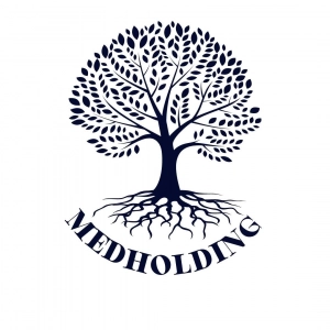 Medholding Estetik