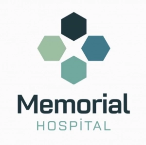 Memorial Klinik