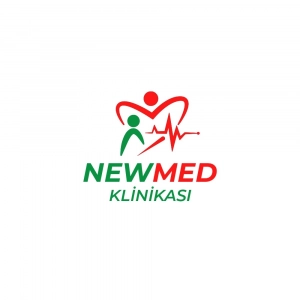Newmed Klinikası