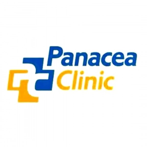 Panacea Clinic