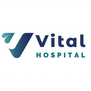 Vital Hospital