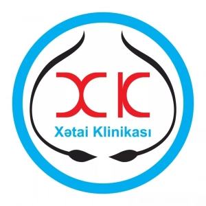 Xətai Estetik Klinika
