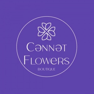 Cənnət Flowers