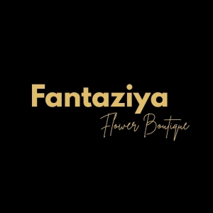 Fantaziya Flowers