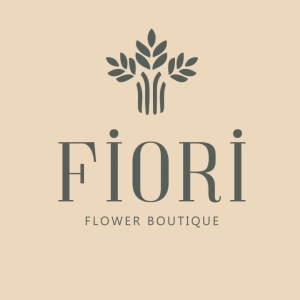Fiori Flower Boutique