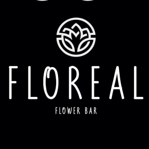 Floreal