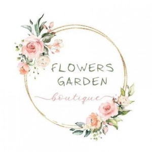 Flowers Garden