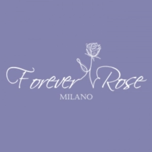Forever Rose Milano