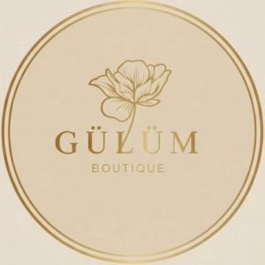 Gülüm