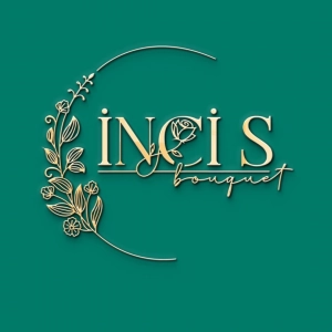 İnci S Bouquet