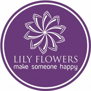 Lily Flowers