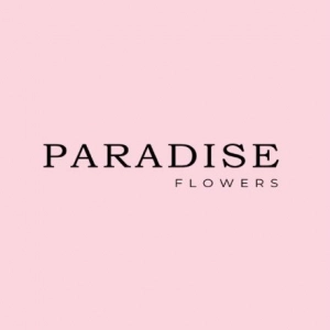 Paradise Flowers