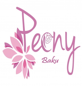 Peony Baku