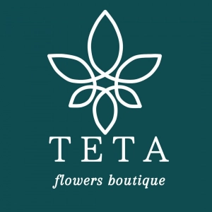 Teta Flowers