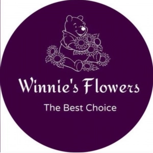 Winnie's Flowers